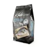 ADRIATIC FISH MEDIUM-MAXI ADULT - KUDO
